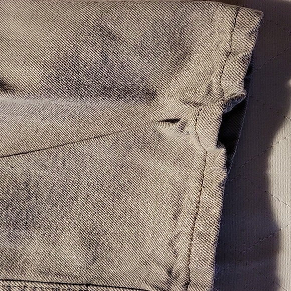 Men's Jeans - Lee - Picture 6 of 7